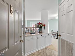 2151 Jamieson Avenue 1908, Alexandria VA 22314