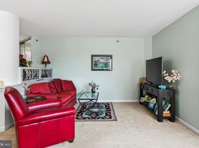2151 Jamieson Avenue 1908, Alexandria VA 22314