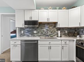2151 Jamieson Avenue 1908, Alexandria VA 22314