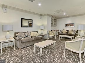2151 Jamieson Avenue 1908, Alexandria VA 22314