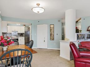 2151 Jamieson Avenue 1908, Alexandria VA 22314