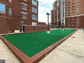 2151 Jamieson Avenue 1908, Alexandria VA 22314
