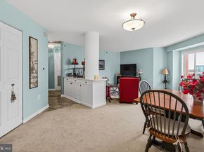 2151 Jamieson Avenue 1908, Alexandria VA 22314