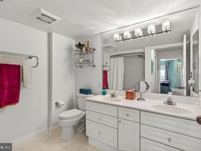 2151 Jamieson Avenue 1908, Alexandria VA 22314