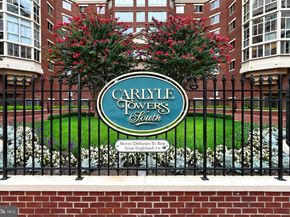 2151 Jamieson Avenue 1908, Alexandria VA 22314