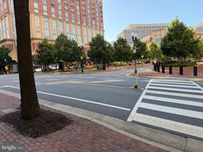 2151 Jamieson Avenue 1908, Alexandria VA 22314