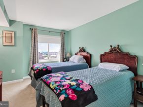 2151 Jamieson Avenue 1908, Alexandria VA 22314