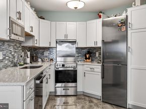 2151 Jamieson Avenue 1908, Alexandria VA 22314