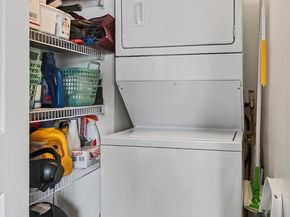 2151 Jamieson Avenue 1908, Alexandria VA 22314