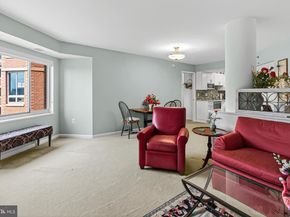 2151 Jamieson Avenue 1908, Alexandria VA 22314