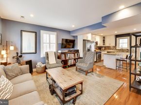 830 Delafield Street NE, Washington DC 20017