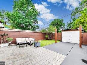 830 Delafield Street NE, Washington DC 20017