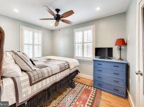 830 Delafield Street NE, Washington DC 20017