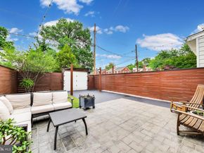 830 Delafield Street NE, Washington DC 20017