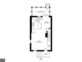 830 Delafield Street NE, Washington DC 20017
