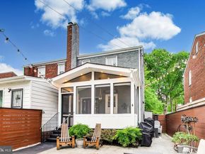 830 Delafield Street NE, Washington DC 20017
