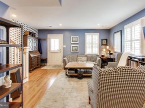 830 Delafield Street NE, Washington DC 20017