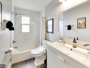830 Delafield Street NE, Washington DC 20017