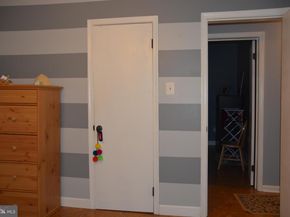 1736 N Rhodes Street 5290, Arlington VA 22201