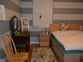 1736 N Rhodes Street 5290, Arlington VA 22201