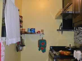 1736 N Rhodes Street 5290, Arlington VA 22201