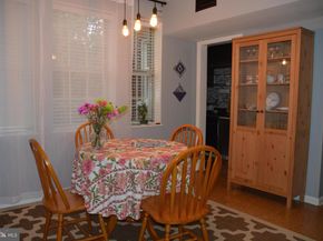 1736 N Rhodes Street 5290, Arlington VA 22201
