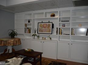1736 N Rhodes Street 5290, Arlington VA 22201