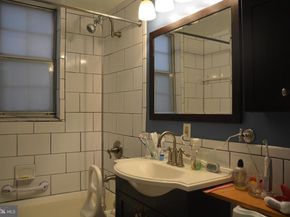1736 N Rhodes Street 5290, Arlington VA 22201