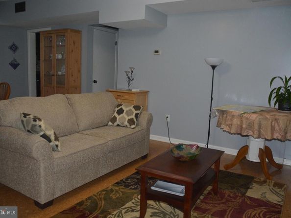1736 N Rhodes Street 5290, Arlington VA 22201