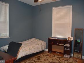 1736 N Rhodes Street 5290, Arlington VA 22201