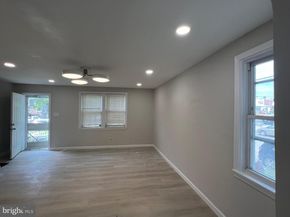 3356 Tyson Avenue, Philadelphia PA 19149