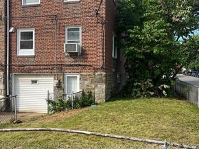 3356 Tyson Avenue, Philadelphia PA 19149