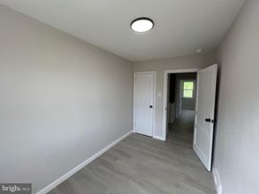 3356 Tyson Avenue, Philadelphia PA 19149
