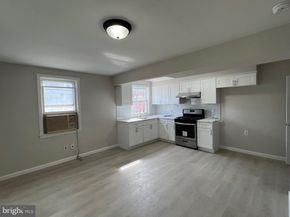 3356 Tyson Avenue, Philadelphia PA 19149