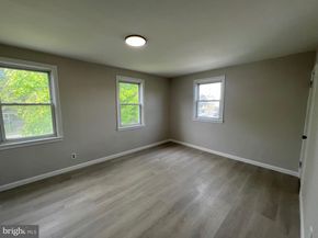 3356 Tyson Avenue, Philadelphia PA 19149