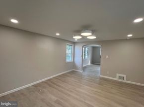 3356 Tyson Avenue, Philadelphia PA 19149