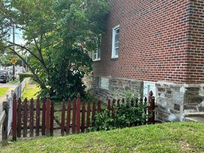 3356 Tyson Avenue, Philadelphia PA 19149