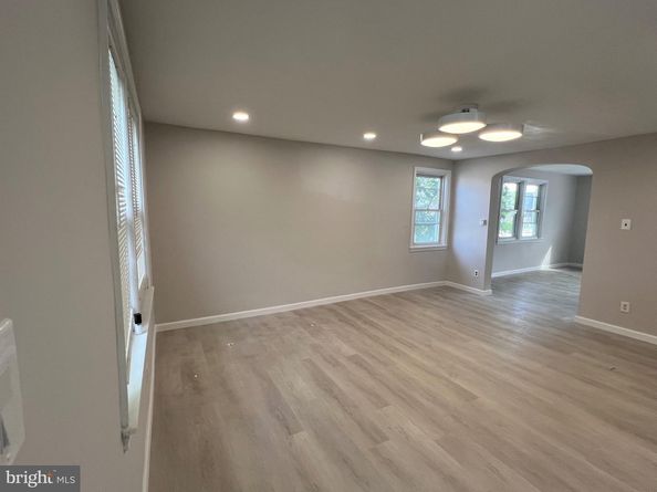 3356 Tyson Avenue, Philadelphia PA 19149