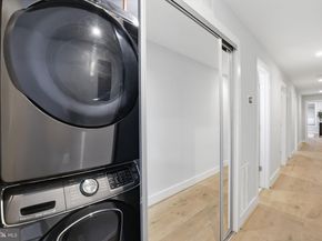 1117 Allison Street NW 3, Washington DC 20011
