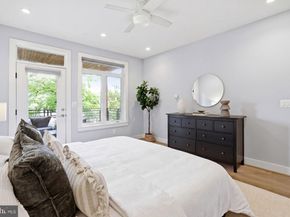 1117 Allison Street NW 3, Washington DC 20011