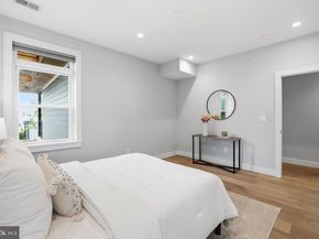 1117 Allison Street NW 3, Washington DC 20011