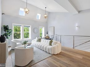 1117 Allison Street NW 3, Washington DC 20011