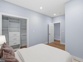 1117 Allison Street NW 3, Washington DC 20011
