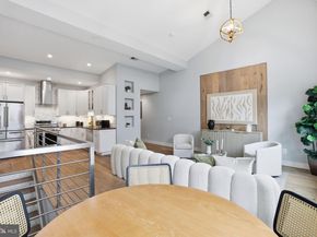 1117 Allison Street NW 3, Washington DC 20011
