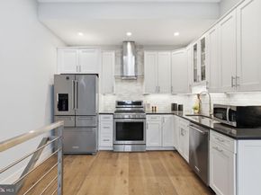 1117 Allison Street NW 3, Washington DC 20011