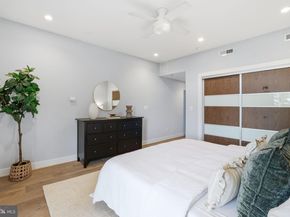 1117 Allison Street NW 3, Washington DC 20011