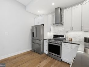 1117 Allison Street NW 3, Washington DC 20011