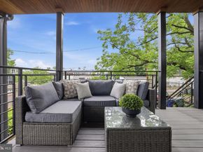 1117 Allison Street NW 3, Washington DC 20011