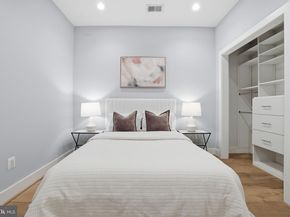 1117 Allison Street NW 3, Washington DC 20011