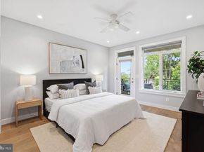 1117 Allison Street NW 3, Washington DC 20011